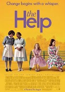 LAMBScores: The Help, 30 Minutes or Less and Final Destination 5