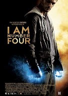 LAMBScores: I Am Number Four