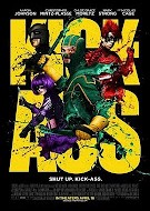 LAMBScores: Kick-Ass