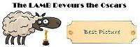 Devours update