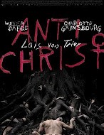 LAMBScores: Antichrist