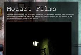 LAMB #847 – Mozart Films