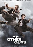 LAMBScores: The Other Guys, The Disappearance of Alice Creed and Step-Up 3D