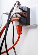 PLUG: Japan Cinema