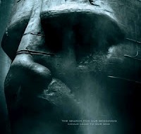 LAMBcast #120: Prometheus