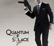 LAMBScores: Quantum of Solace