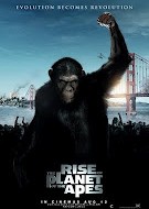 LAMBScores: Rise of the Planet of the Apes and The Change-Up