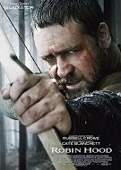 LAMBScores: Robin Hood