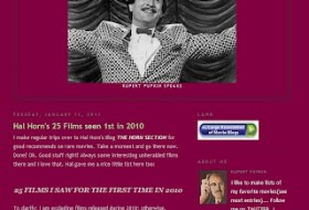 LAMB #788 – Rupert Pupkin Speaks