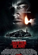 LAMBScores: Shutter Island