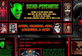 LAMB #1057 – Sicko-Psychotic