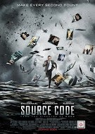 LAMBScores: Source Code and Insidious