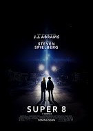 LAMBScores: Super 8