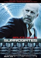 LAMBScores: Surrogates