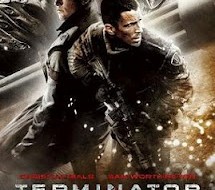 LAMBScores: Terminator Salvation