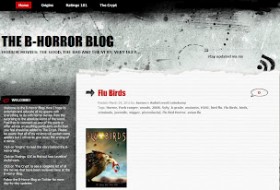 LAMB #867 – The B-Horror Blog