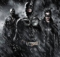 LAMBcast #125: The Dark Knight Rises