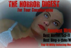 2011 LAMMY FYC Posters – The Horror Digest and The List