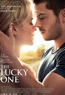 LAMBScores: The Lucky One and Think Like a Man