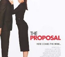 LAMBScores: The Proposal