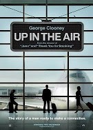 LAMBScores: Up in the Air & Sherlock Holmes