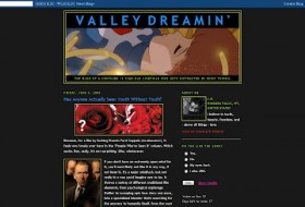 LAMB #13 – Joe’s Movie Corner Valley Dreamin’