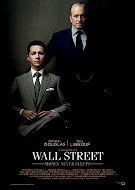 LAMBScores: Wall Street-Money Never Sleeps and Catfish