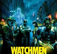 LAMBScores: Watchmen