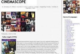 LAMB #117 – Cinemascope