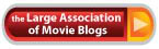 Large Association of Movie Blogs Member Button