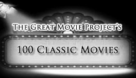 PLUG: The Great Movie Project