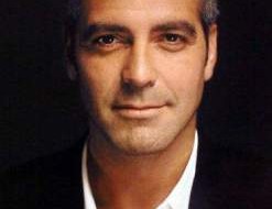 LAMB Acting School 101: George Clooney