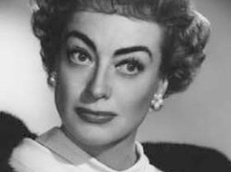 LAMB Acting School 101: Joan Crawford