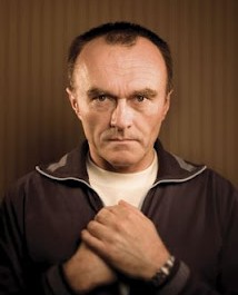 Director’s Chair: Danny Boyle