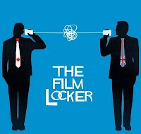 PLUG: The Film Locker