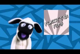 FYC #LAMMY2012 Campaign Video #ForgottenFilms