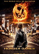 LAMBScores: The Hunger Games and The Raid – Redemption