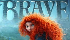 LAMBScores: Brave, Abraham Lincoln: Vampire Hunter, Seeking a Friend at the End of the World