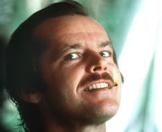 REMINDER: LAMB Acting School 101 – Jack Nicholson