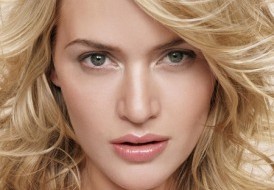 LAMB Acting School 101 – Kate Winslet