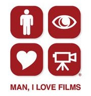 PLUG: Man, I Love Films