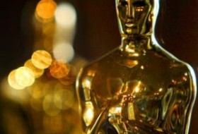 LAMBcast #104: 2012 Academy Award Predictions