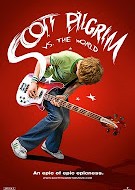 LAMBScores: Scott Pilgrim vs. The World and The Expendables