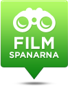 PLUG: #Filmspanarna