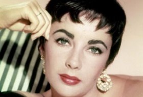 Reminder: LAMB Acting School – Elizabeth Taylor