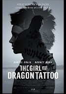 LAMBScores: The Girl with the Dragon Tattoo, The Adventures of Tintin, Mission Impossible – Ghost Protocol and We Bought a Zoo