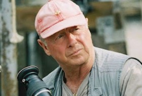 RIP Tony Scott