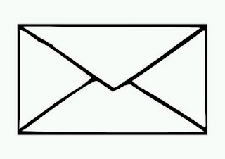 The envelope please…