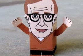 LAMBcast #94: Woody Allen