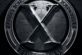 LAMBcast #72: X-Men: First Class